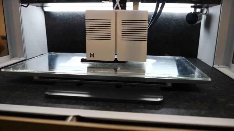 nematx nex 01 3d print head lcp